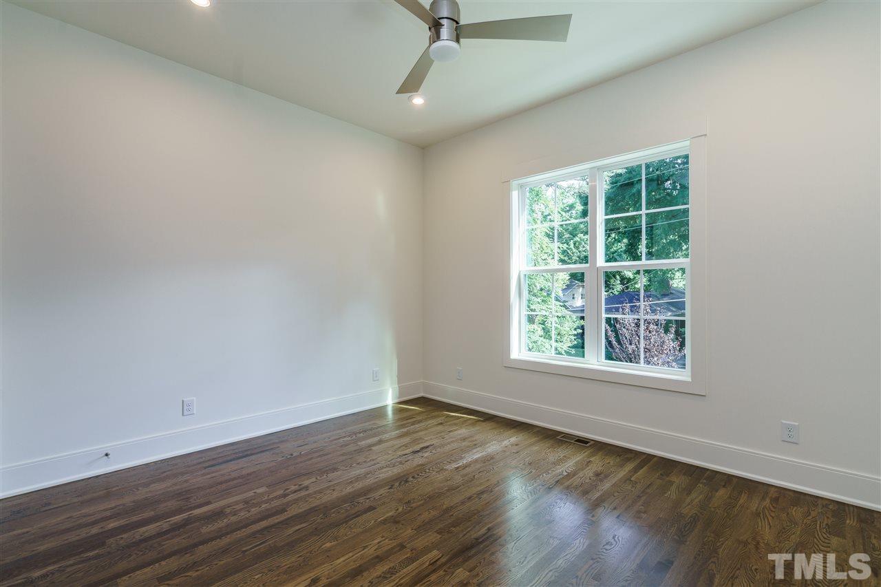 2507 Stafford Avenue Raleigh, NC 27607 - Photo 19 of 25