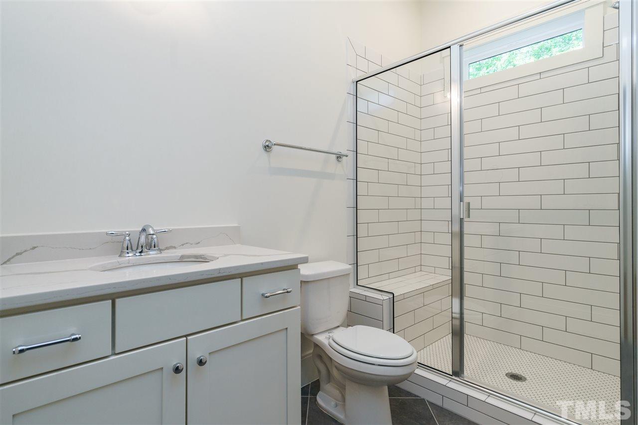 2507 Stafford Avenue Raleigh, NC 27607 - Photo 20 of 25