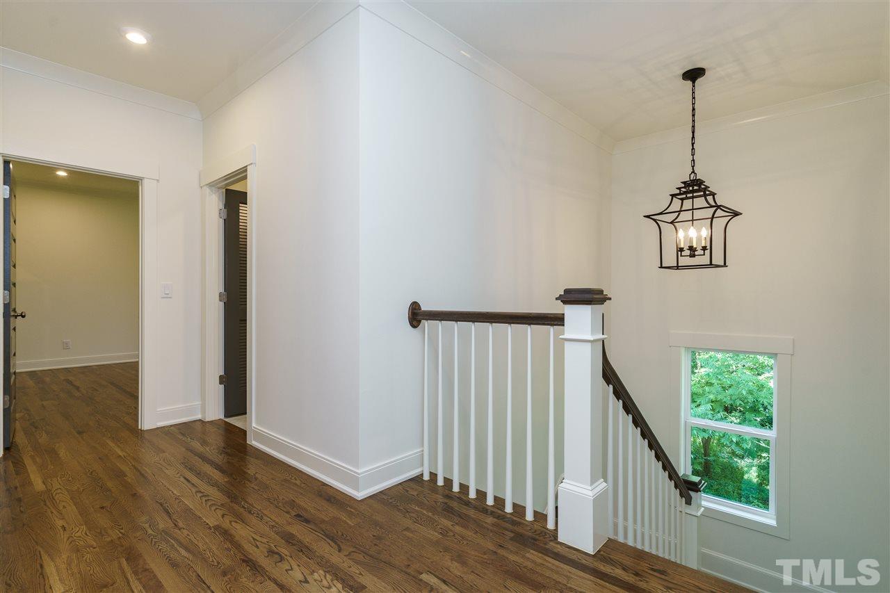 2507 Stafford Avenue Raleigh, NC 27607 - Photo 21 of 25