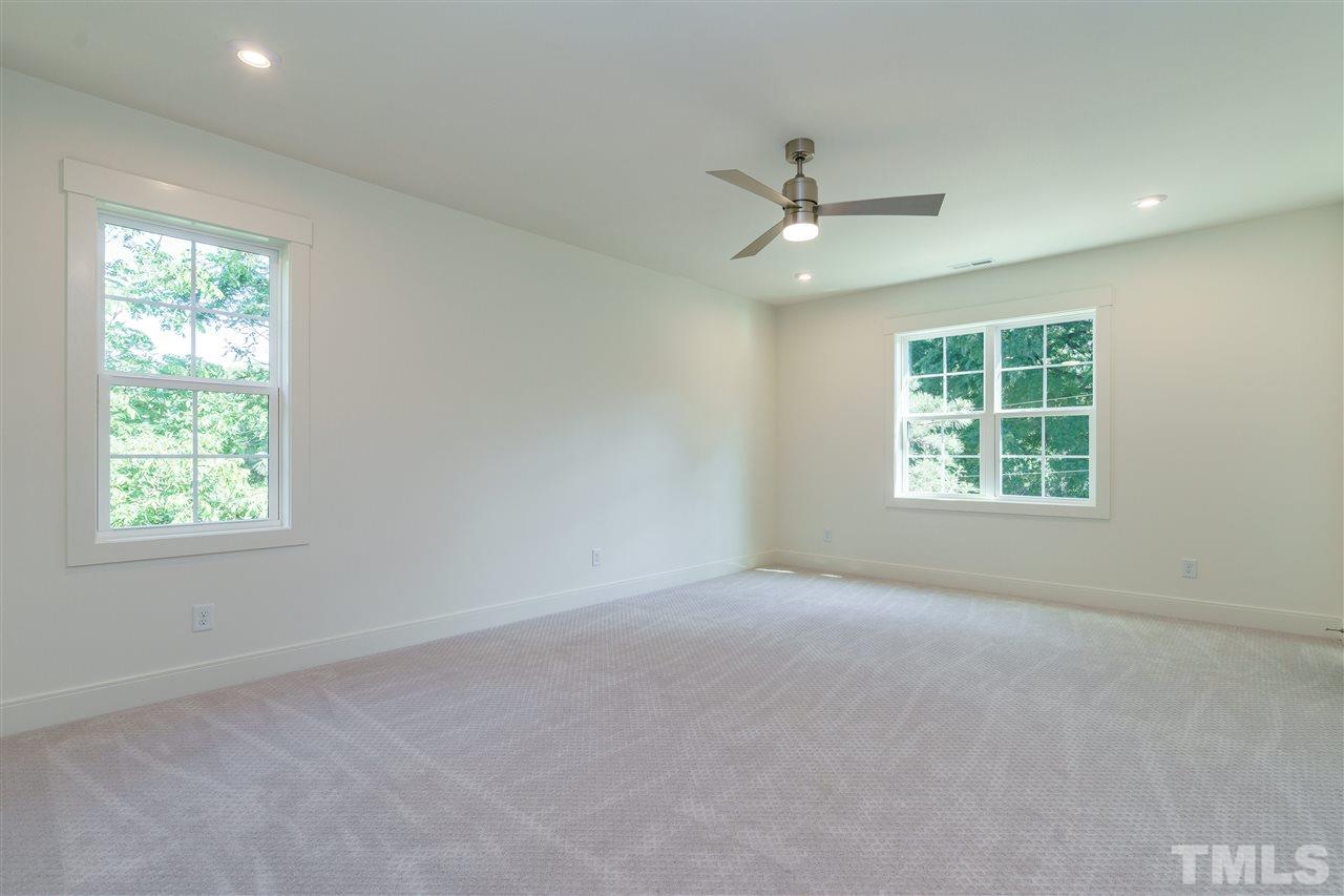 2507 Stafford Avenue Raleigh, NC 27607 - Photo 22 of 25