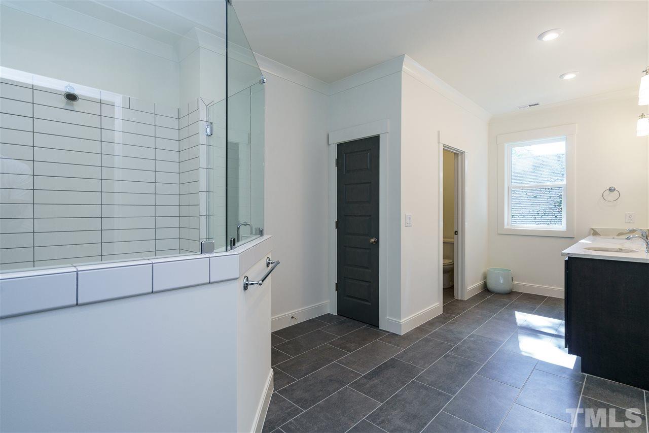 2507 Stafford Avenue Raleigh, NC 27607 - Photo 23 of 25