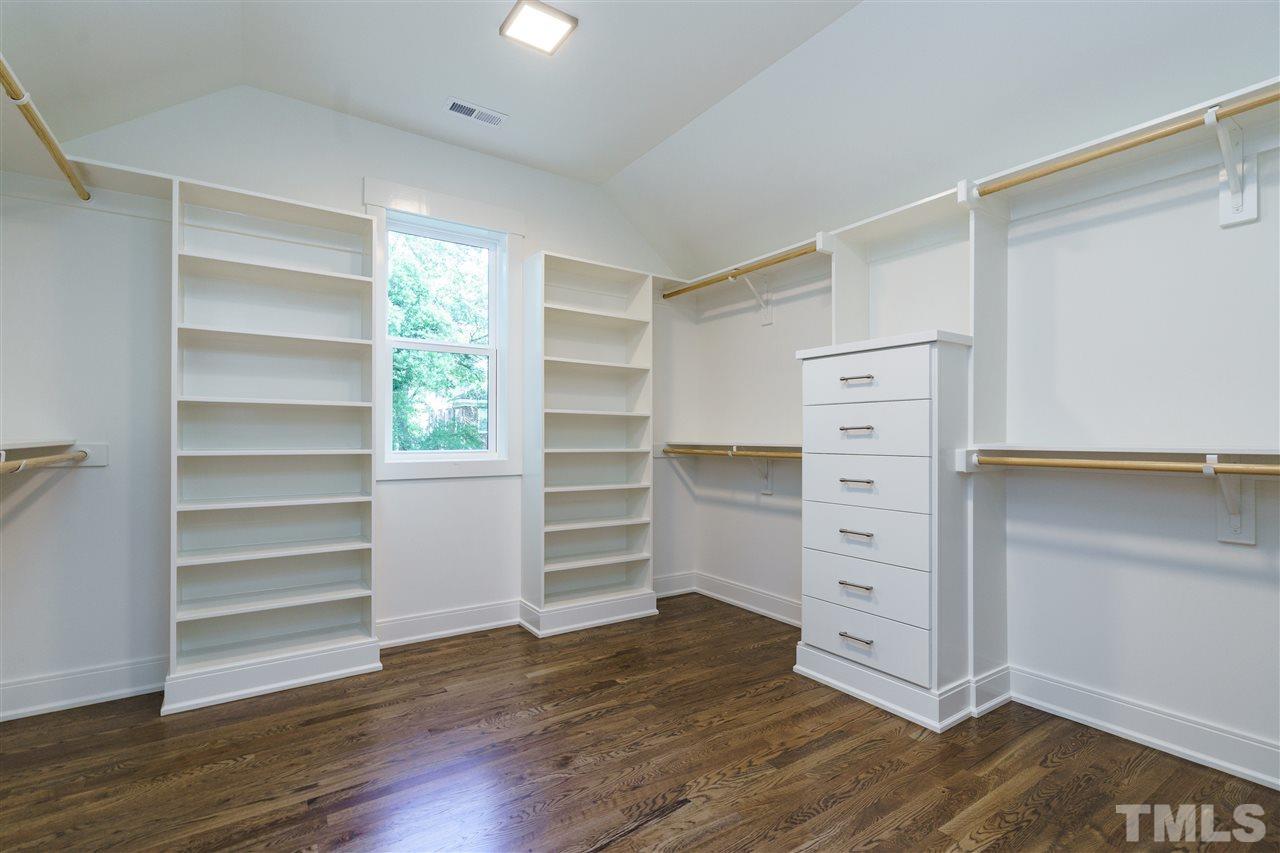 2507 Stafford Avenue Raleigh, NC 27607 - Photo 24 of 25