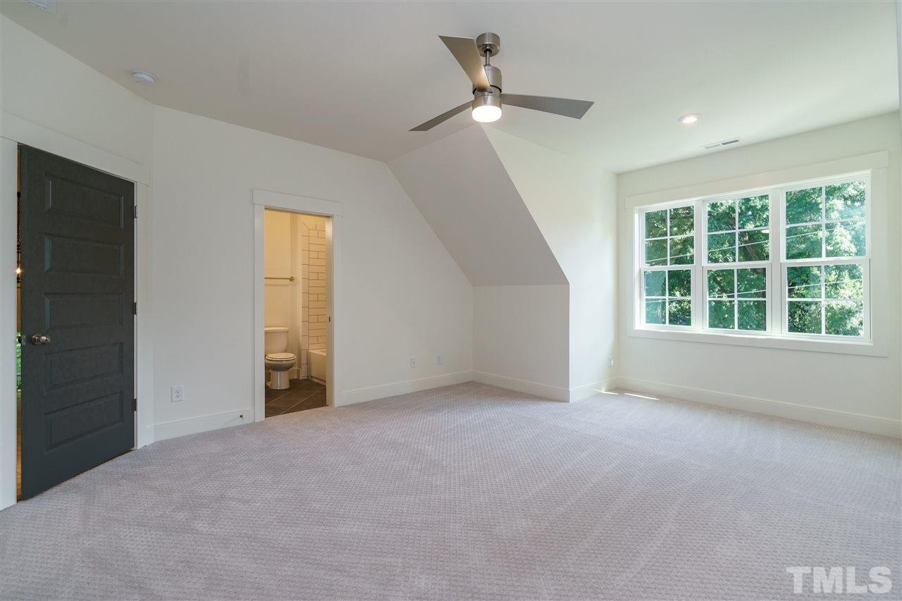 2507 Stafford Avenue Raleigh, NC 27607 - Photo 25 of 25