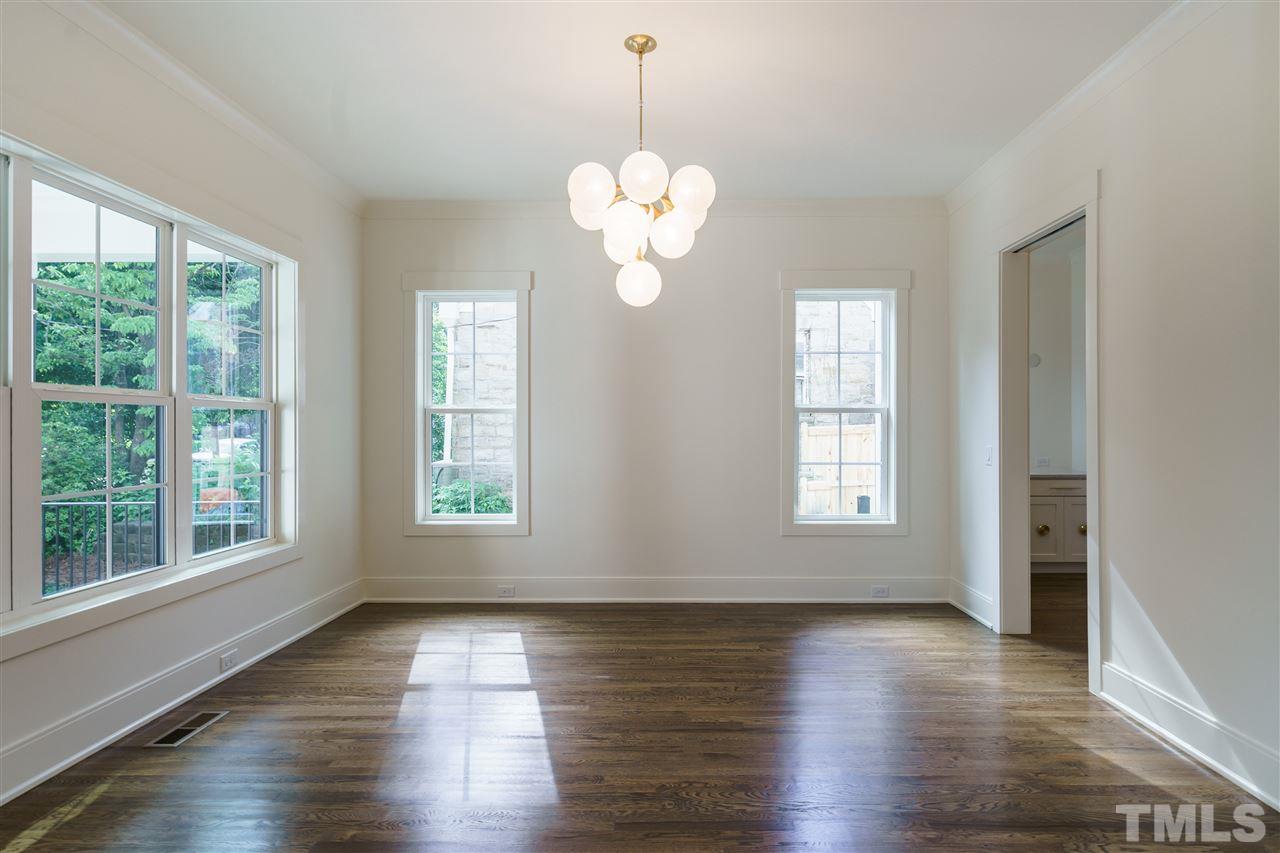 2507 Stafford Avenue Raleigh, NC 27607 - Photo 5 of 25