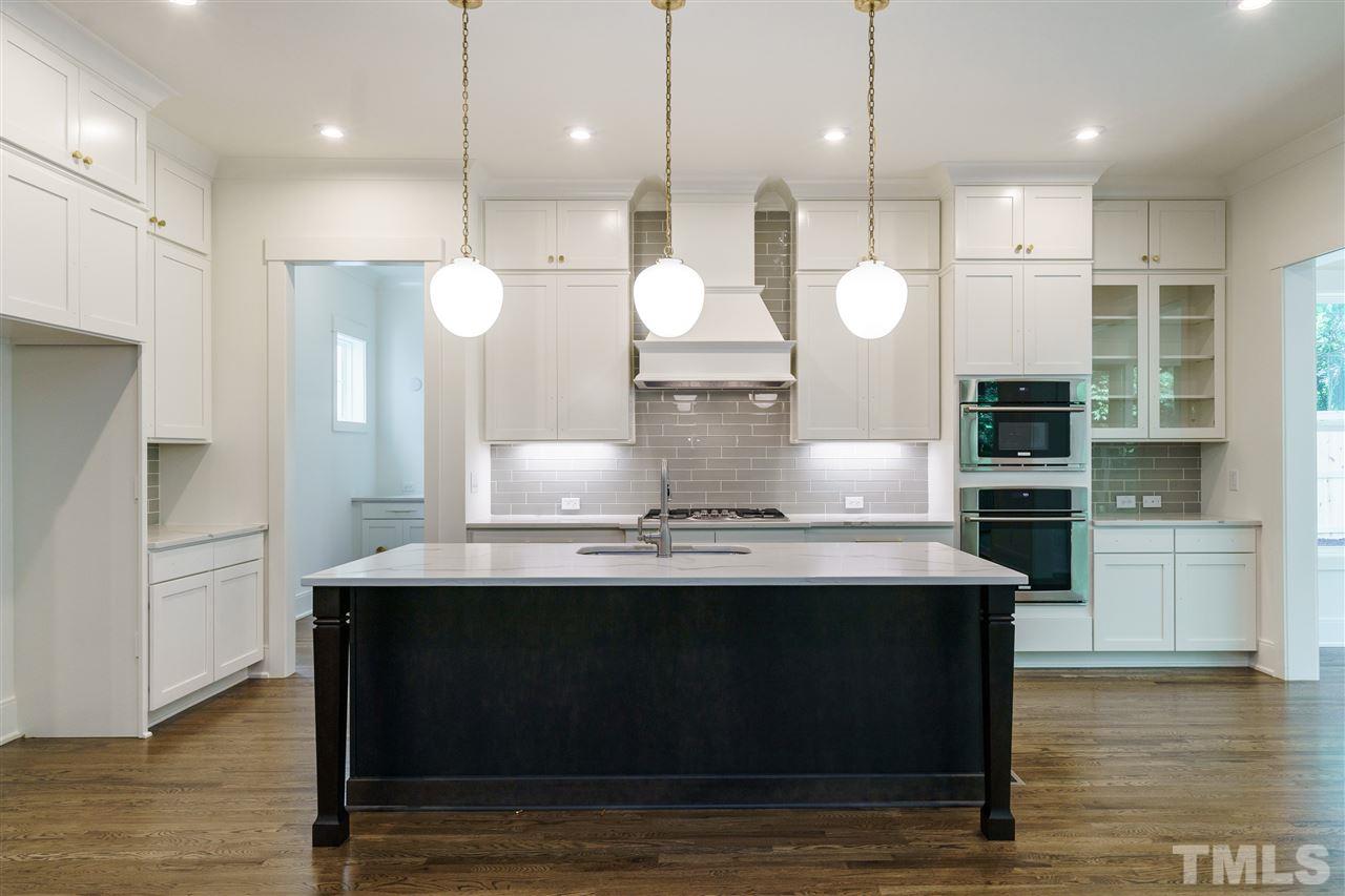 2507 Stafford Avenue Raleigh, NC 27607 - Photo 10 of 25