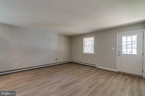 $1,650 | 132 North Main Street, Bernville, PA 19506