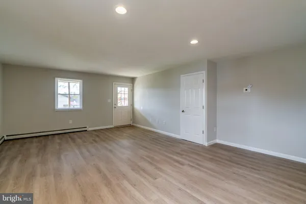 $1,650 | 132 North Main Street, Bernville, PA 19506