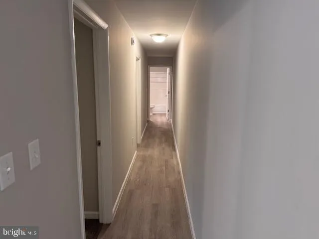 $1,900 | 132 North Main Street, Bernville, PA 19506