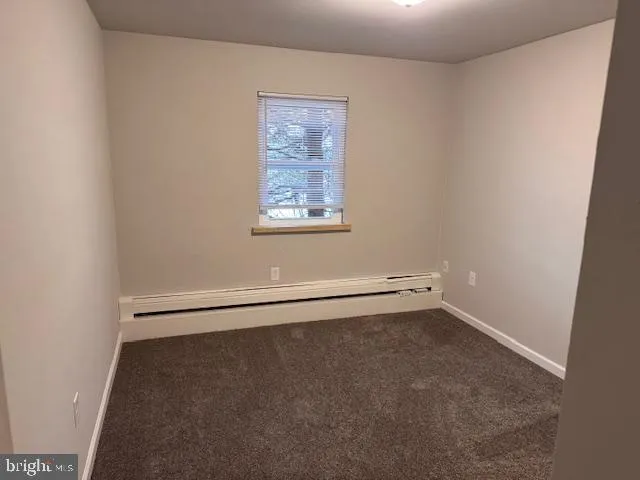 $1,900 | 132 North Main Street, Bernville, PA 19506