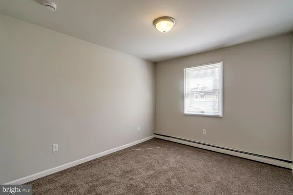 $1,650 | 132 North Main Street, Bernville, PA 19506