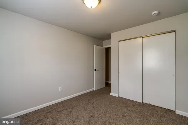 $1,650 | 132 North Main Street, Bernville, PA 19506