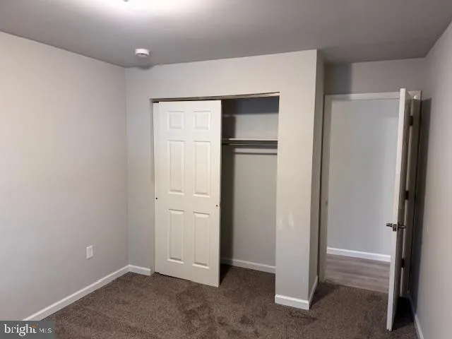 $1,900 | 132 North Main Street, Bernville, PA 19506