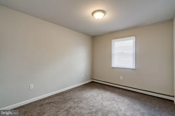 $1,650 | 132 North Main Street, Bernville, PA 19506