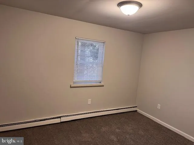 $1,900 | 132 North Main Street, Bernville, PA 19506