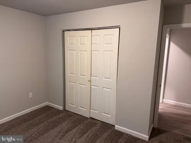 $1,900 | 132 North Main Street, Bernville, PA 19506