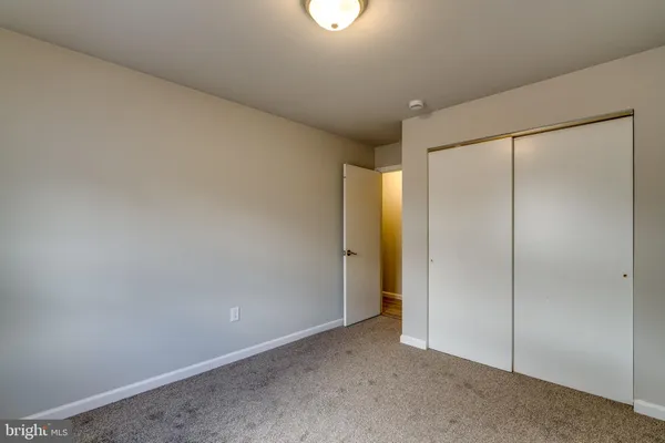 $1,650 | 132 North Main Street, Bernville, PA 19506