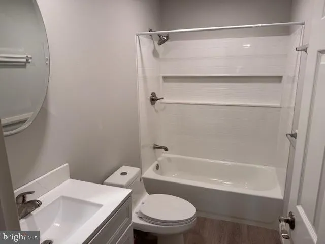 $1,900 | 132 North Main Street, Bernville, PA 19506