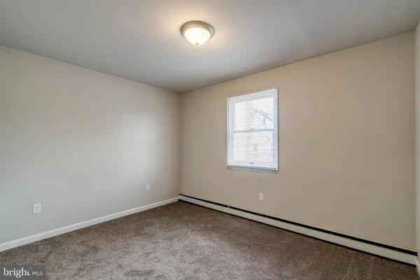 $1,650 | 132 North Main Street, Bernville, PA 19506