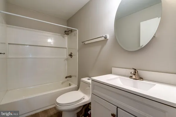 $1,650 | 132 North Main Street, Bernville, PA 19506