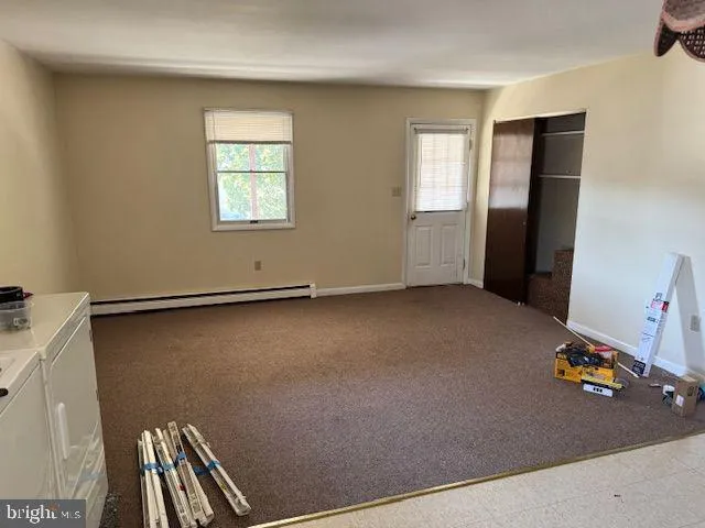 $1,900 | 132 North Main Street, Bernville, PA 19506