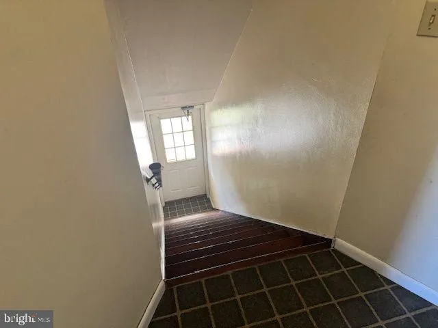 $1,900 | 132 North Main Street, Bernville, PA 19506