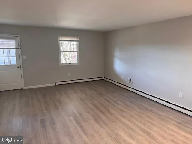 $1,900 | 132 North Main Street, Bernville, PA 19506