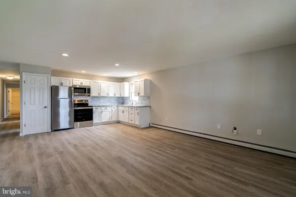 $1,650 | 132 North Main Street, Bernville, PA 19506