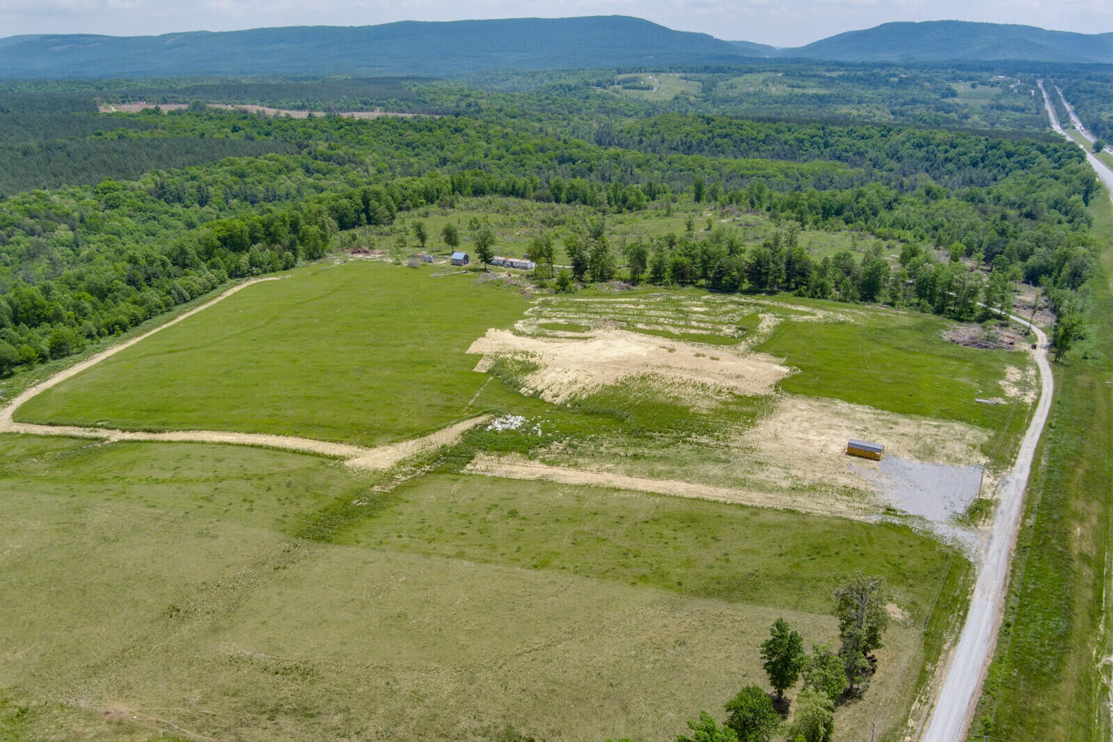 28 Eroh Road Crossville, TN 38571 - Photo 1 of 15 Gallery Image 1