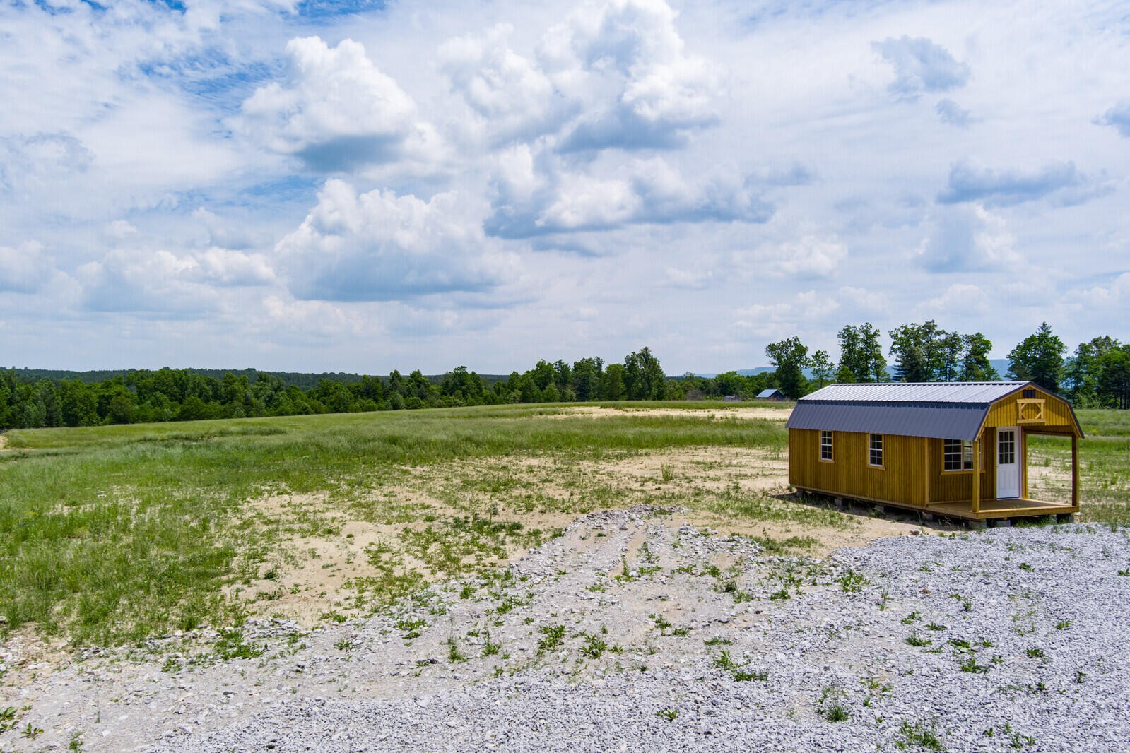 28 Eroh Road Crossville, TN 38571 - Photo 11 of 15 Gallery Image 11