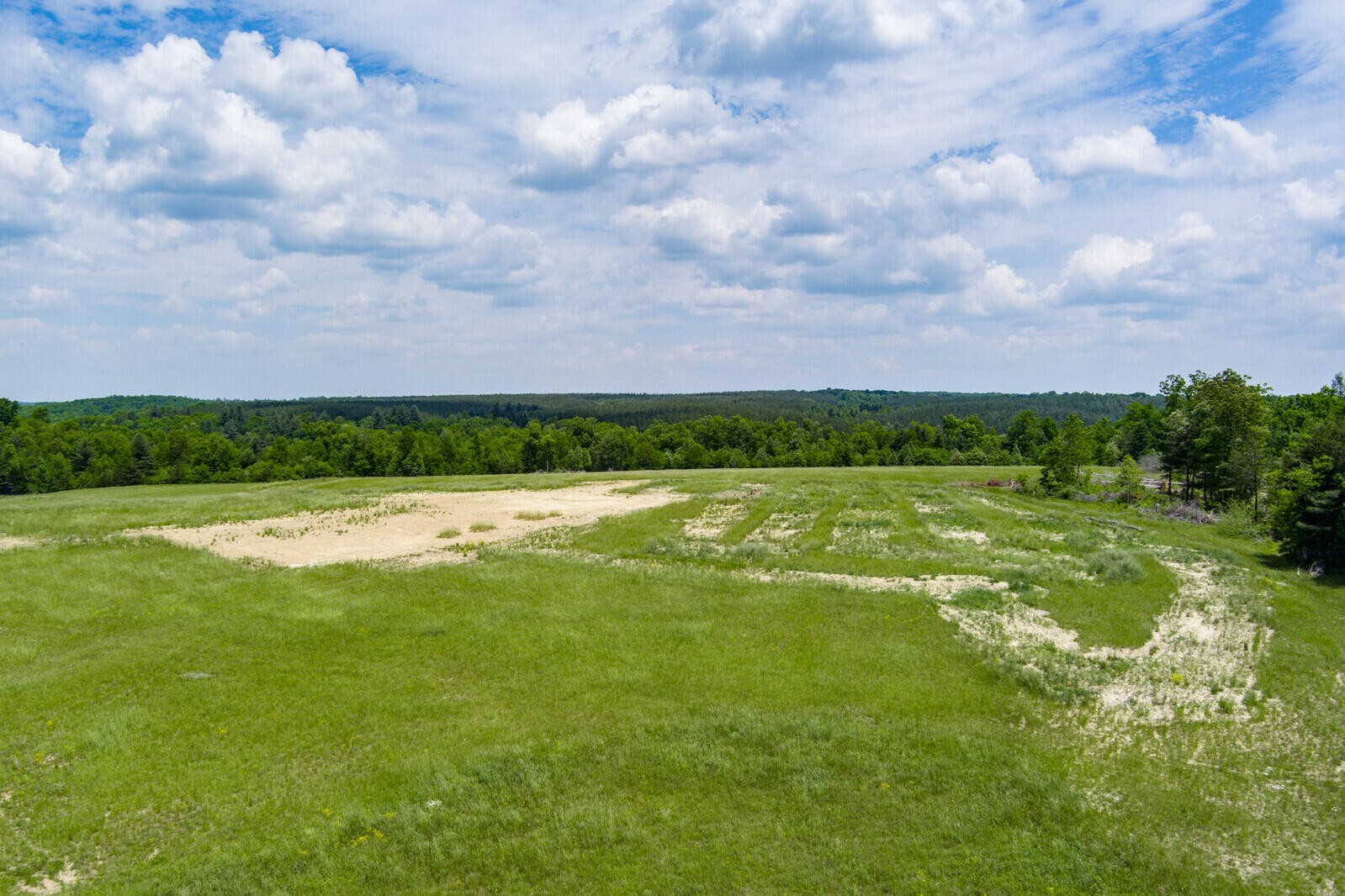 28 Eroh Road Crossville, TN 38571 - Photo 3 of 15 Gallery Image 3