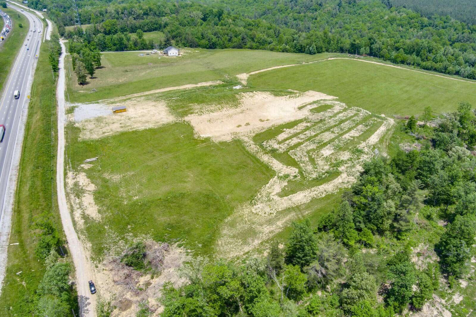 28 Eroh Road Crossville, TN 38571 - Photo 4 of 15 Gallery Image 4
