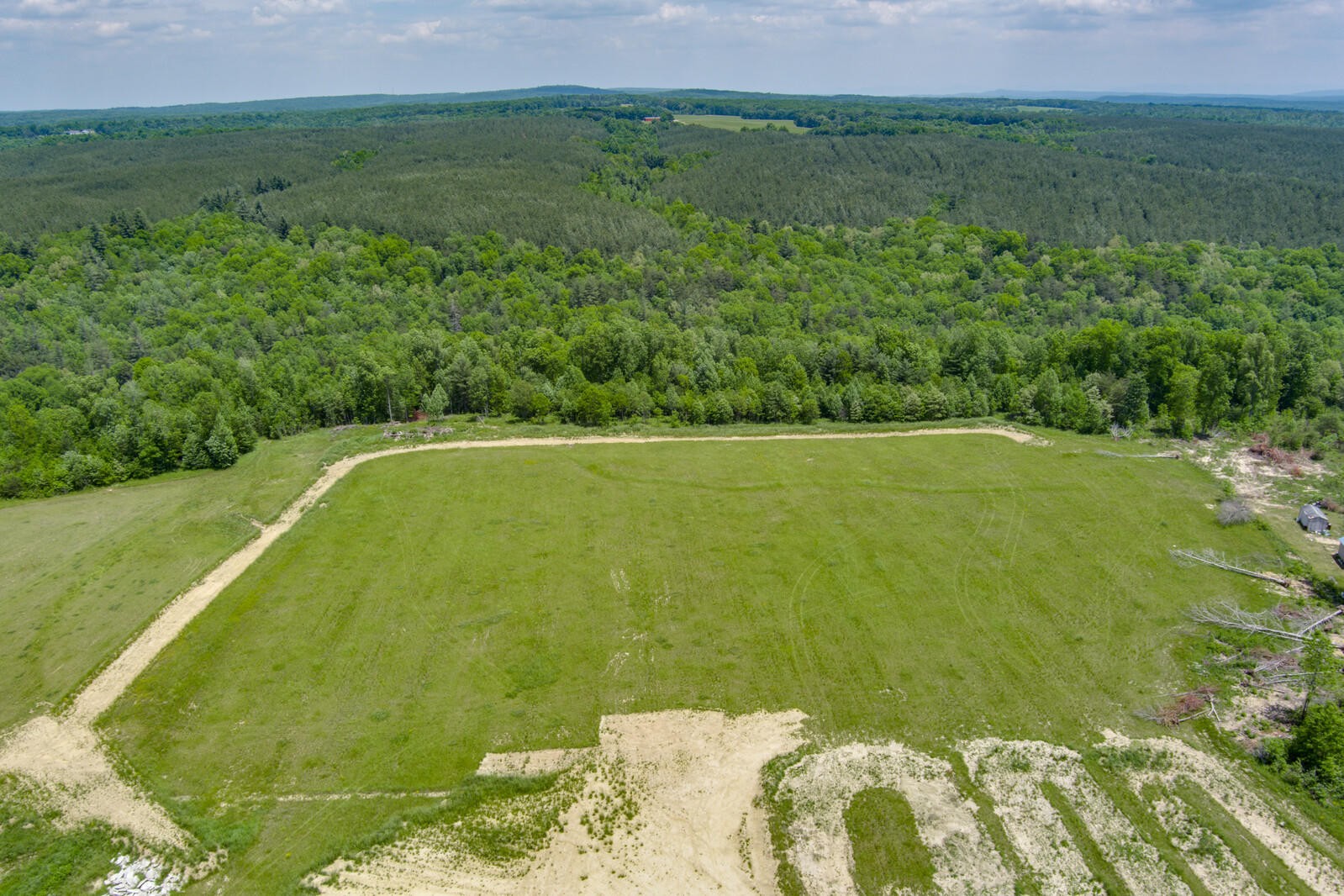 28 Eroh Road Crossville, TN 38571 - Photo 5 of 15 Gallery Image 5