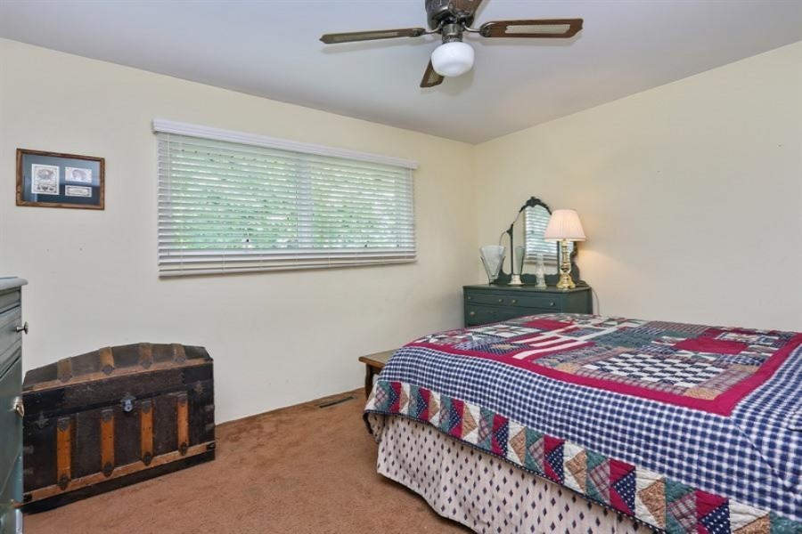 16790 Flynn Road Three Oaks, MI 49128 - Photo 13 of 30 19_16790FlynnRoad_153_2ndBedroom_LowRes[