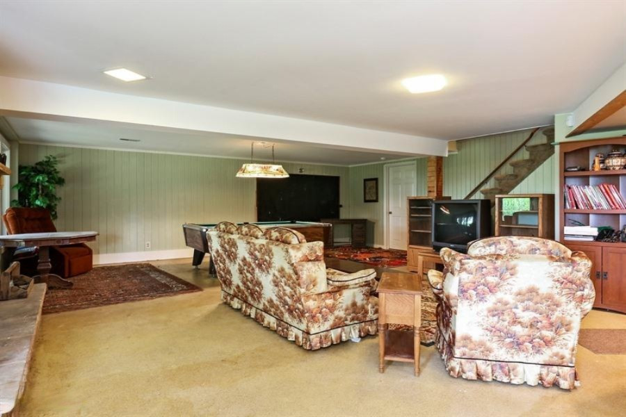 16790 Flynn Road Three Oaks, MI 49128 - Photo 16 of 30 12_16790FlynnRoad_163002_LowerLevel_LowR