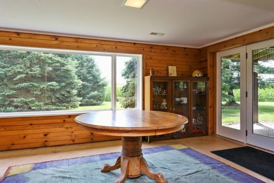 16790 Flynn Road Three Oaks, MI 49128 - Photo 20 of 30 15_16790FlynnRoad_163005_LowerLevel_LowR
