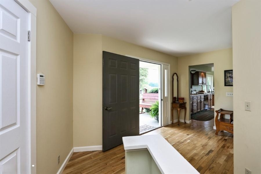 03_16790FlynnRoad_32_Foyer_LowRes[1]