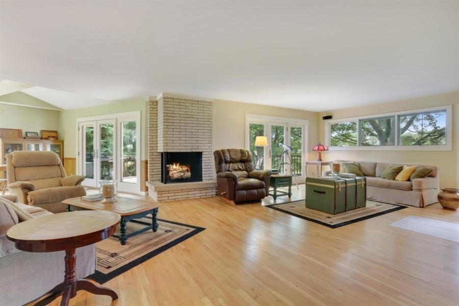 05_16790FlynnRoad_1_LivingRoom_LowRes[1]