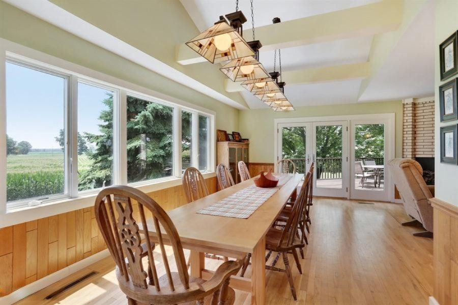 08_16790FlynnRoad_2_DiningRoom_LowRes[1]