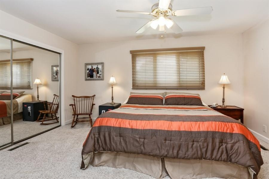 16790 Flynn Road Three Oaks, MI 49128 - Photo 10 of 30 16_16790FlynnRoad_14_MasterBedroom_LowRe