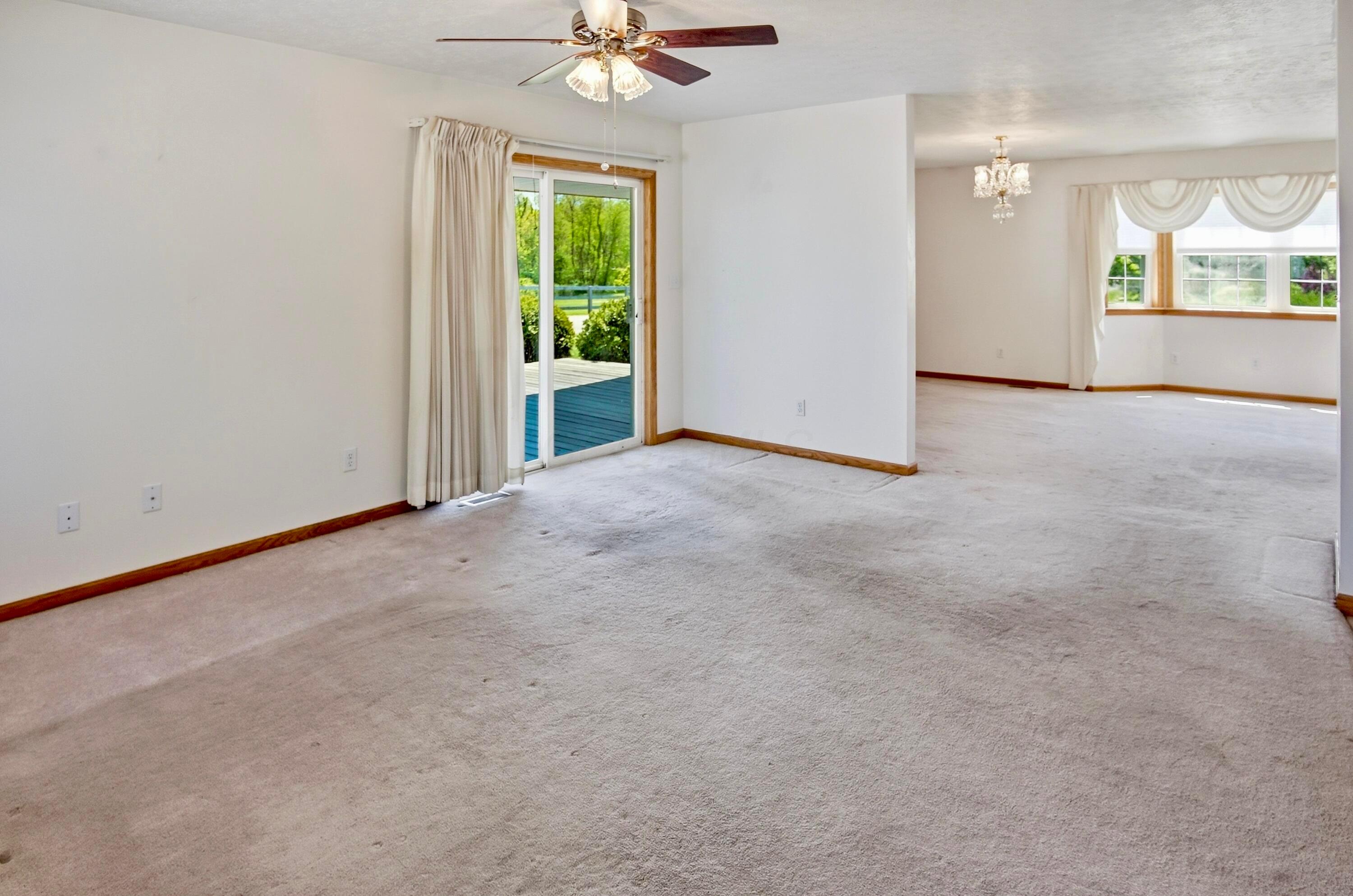 2760 Flint Ridge Road Hopewell, OH 43746 - Photo 30 of 64