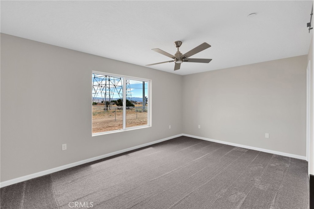 9835 Pyrite Avenue Hesperia, CA 92345 - Photo 27 of 46
