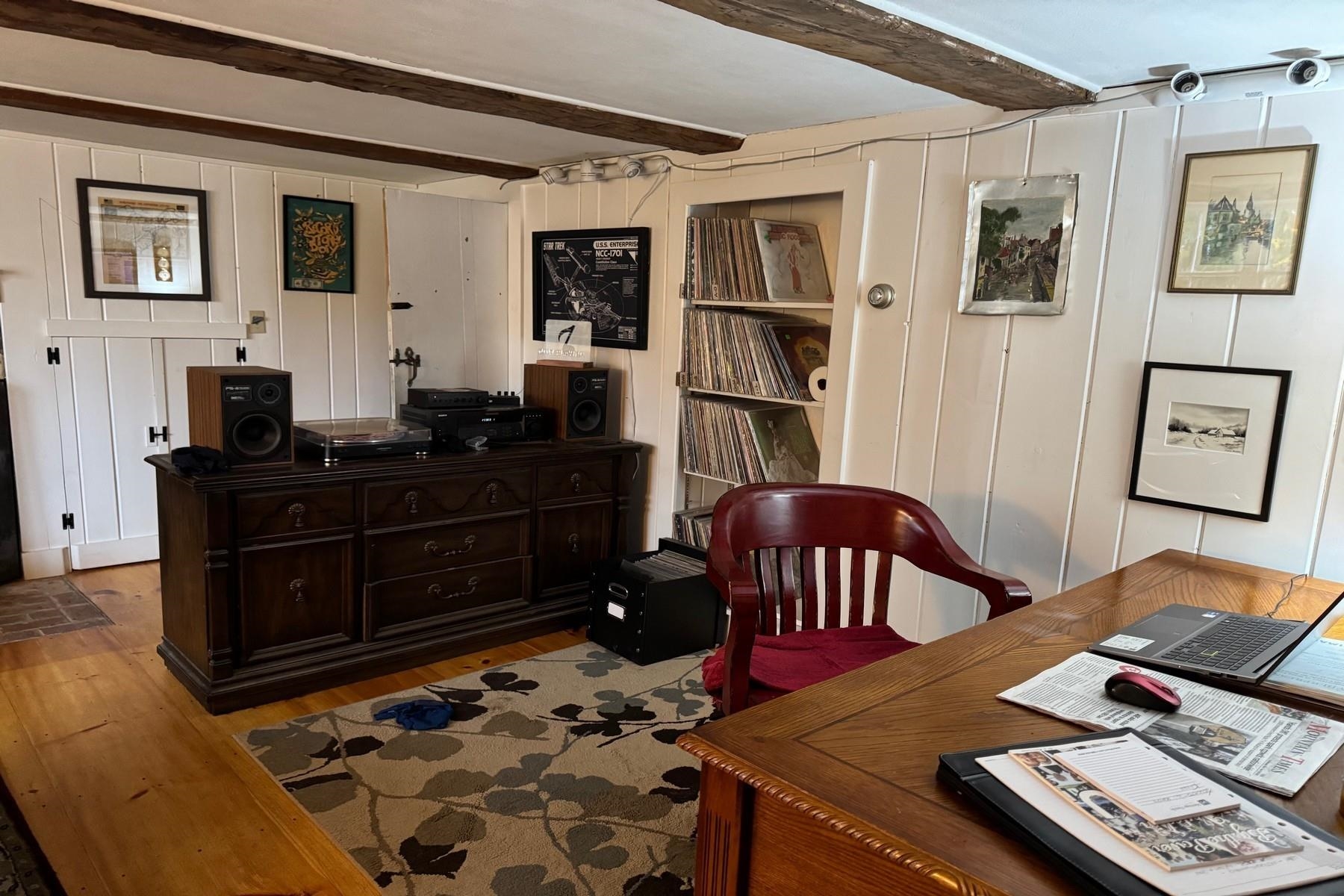 113 North Main Street Wallingford, VT 05773 - Photo 41 of 51