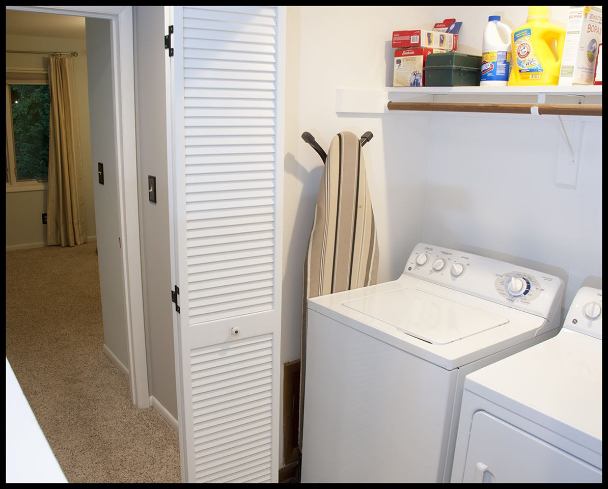 19 Pinnacle Road Durham, NC 27705 - Photo 12 of 17 Photo 12