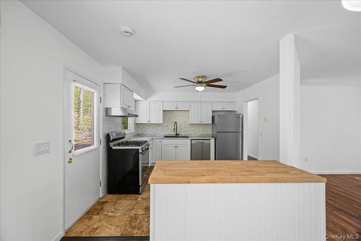 1168 Lakes Road Monroe, NY 10950 - Photo 11 of 41