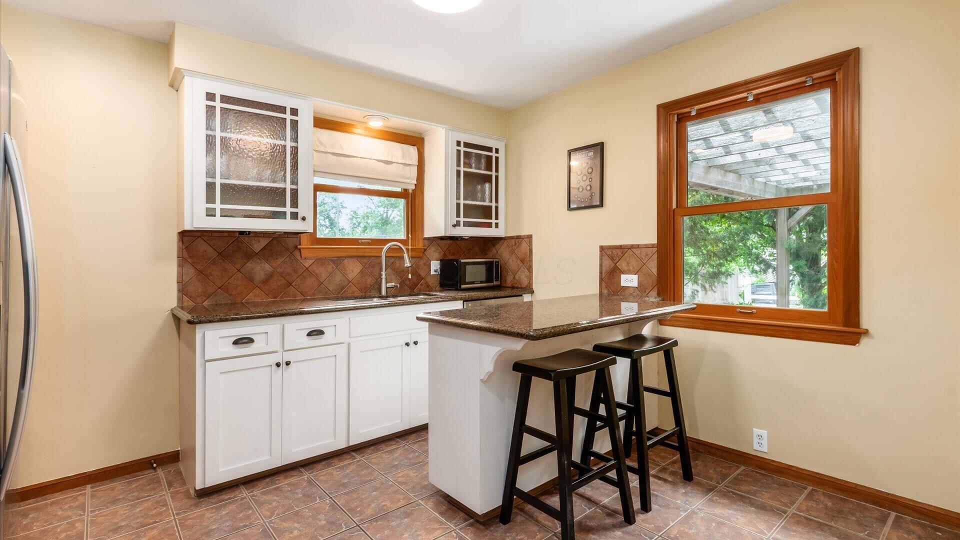 474 Acton Road Columbus, OH 43214 - Photo 31 of 53 31