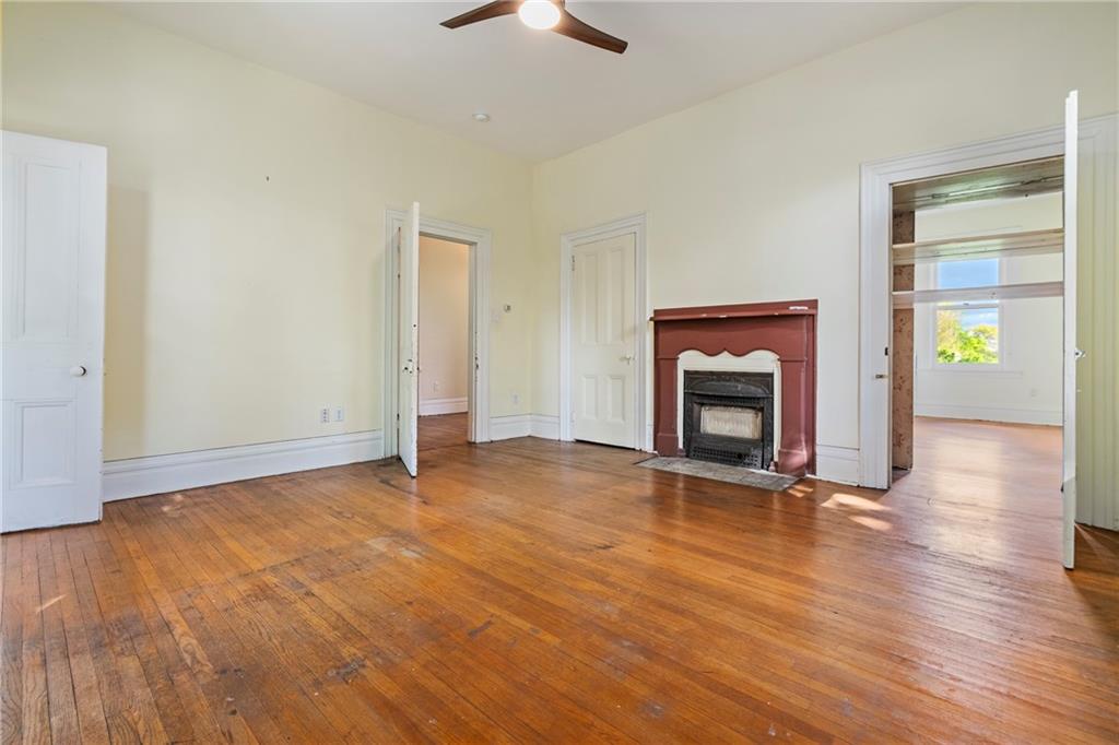 2738 Mt Royal Road Pittsburgh, PA 15217 - Photo 24 of 30