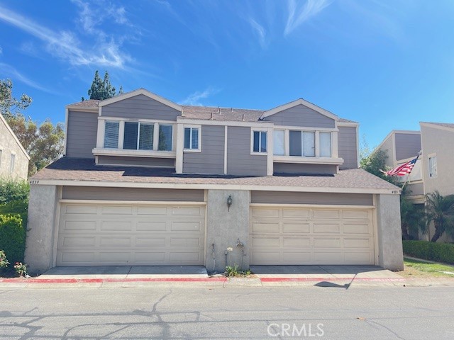 4839 South Fork Road Chino, CA 91710 - Photo 1 of 1