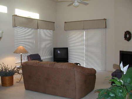 25515 Forest Road, Unit 11 Rio Verde, AZ 85263 - Photo 3 of 5 Additional Photo