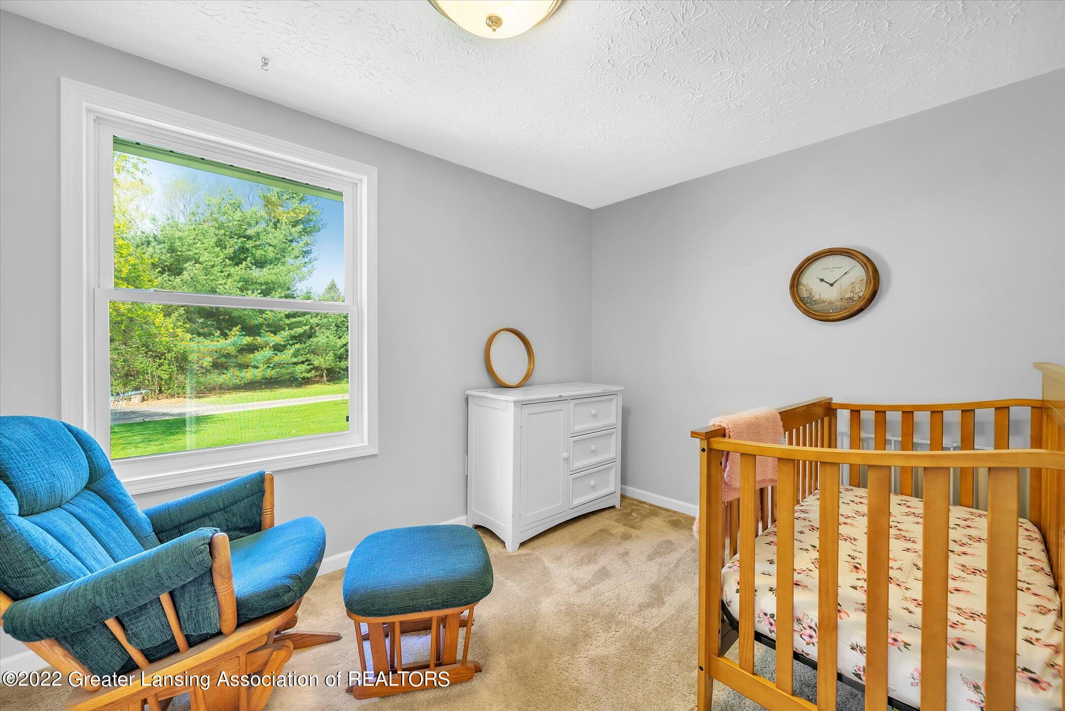 20853 Wildflower Ridge Chelsea, MI 48118 - Photo 19 of 71 18-20853-Wildflower-Ridge-WindowStill-Re