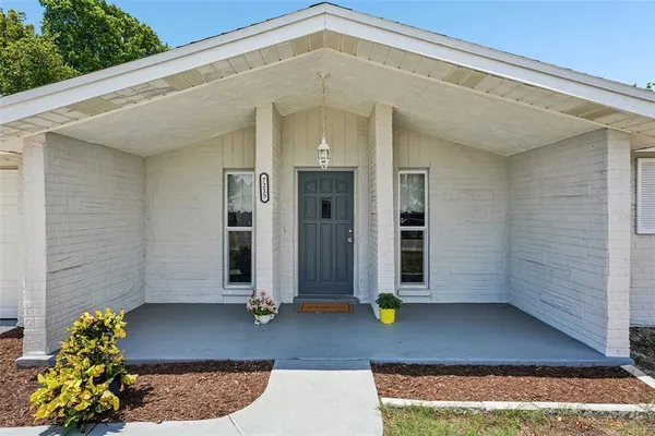 $247,900 | 7215 Mayfield Drive, Port Richey, FL 34668